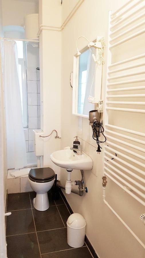 Cosy In Berlin, 3 * Berlin