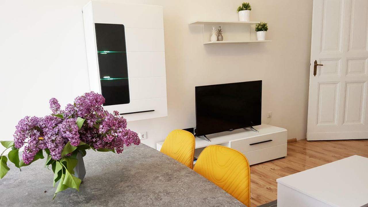 Cosy In Berlin, 3 Apartment Berlin