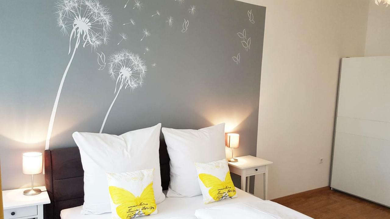Cosy In Berlin, 3 * Berlijn